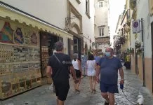 Attualità - Corriere Salentino
