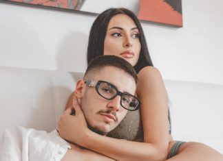 “Peligrosa”, in uscita il videoclip ufficiale del nuovo singolo di Seven