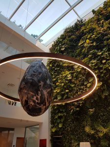 Vino&arte: un abbinamento vincente - Corriere Salentino