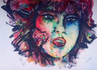 Le Ali di Pandora mette in mostra i suoi artisti