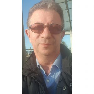 È nato il Movimento giustizia e solidarietà: una ONLUS impegnata nel sociale - Corriere Salentino