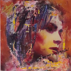 Le Ali di Pandora mette in mostra i suoi artisti - Corriere Salentino