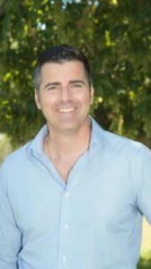 Mariolina Pizzuto è la nuova sindaca di Monteroni, Paolo Rizzo a Presicce-Acquarica. Mello bis a San Pietro - Corriere Salentino