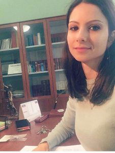 Bocciata al tempo del covid, il TAR annulla il provvedimento di una scuola del basso Salento - Corriere Salentino