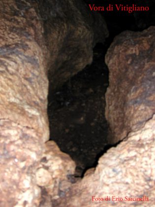 Alla scoperta del Salento: la carsificazione - Corriere Salentino