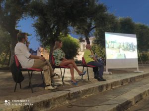 “La mia bimba di colore”, la bellezza e l’importanza del “dono” - Corriere Salentino