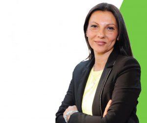 Mariolina Pizzuto è la nuova sindaca di Monteroni, Paolo Rizzo a Presicce-Acquarica. Mello bis a San Pietro - Corriere Salentino