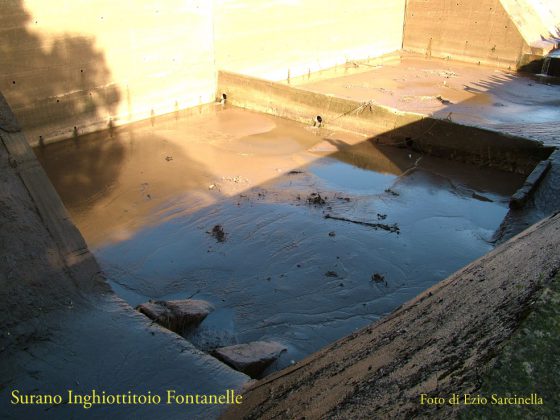 Alla scoperta del Salento: la carsificazione - Corriere Salentino