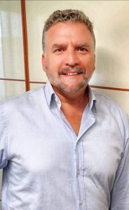 Matino: lo sviluppo passa dal nuovo Regolamento di Igiene e Sanità Pubblica - Corriere Salentino