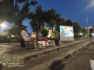 “La mia bimba di colore”, la bellezza e l’importanza del “dono” - Corriere Salentino