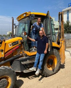 Giulia Puglia: “Portiamo il modello Nardò a Bari. Con Emiliano difesa dell’ambiente. Fitto ha chiuso il nostro ospedale” - Corriere Salentino