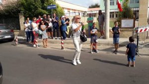 Casarano sindaco di Sogliano. Melcarne vince a Gagliano. Neviano, continuità con Mastria - Corriere Salentino