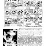Pagine Gitane: la casa editrice NPE presenta la nuova edizione di "Eccetto Topolino. Lo scontro culturale tra fascismo e fumetti" - Corriere Salentino