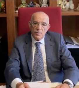 Bocciata al tempo del covid, il TAR annulla il provvedimento di una scuola del basso Salento - Corriere Salentino