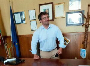 Porto Cesareo, Silvia Tarantino sindaca. Tommasi vince a Calimera. A Martano bis di Fabio Tarantino - Corriere Salentino