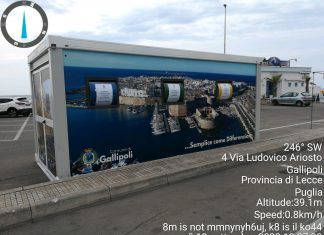 Posizionate le nuove isole ecologiche, Vicesindaco Venneri: “Non ci sono più scuse per non rispettare la città”
