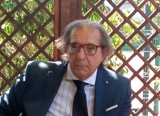 Pierfranco Bruni: puntiamo alle professionalità per l’occupazione