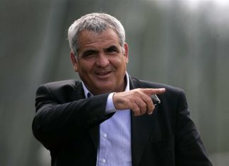 Lecce, calciomercato Primavera: arriva un centrale difensivo