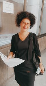 Merce gratis dai negozianti facendo leva sulla sua caratura criminale? Per il Tribunale è innocente - Corriere Salentino