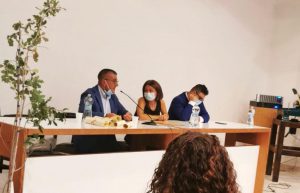 Il Comune di San Cesario di Lecce premia i suoi “dottori” - Corriere Salentino