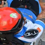 Disabilità e sport, l' accorato appello di Adriano Bolognese - Corriere Salentino
