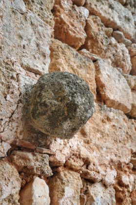 Alla scoperta del Salento: La Torre Capece di Barbarano del Capo - Corriere Salentino