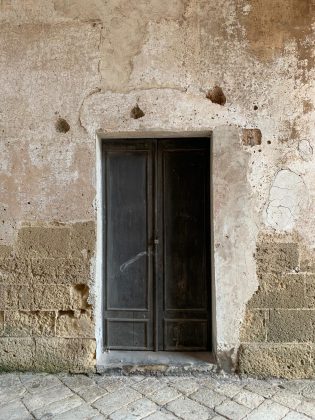 Alla scoperta del Salento: il Castello Baronale di Racale - Corriere Salentino