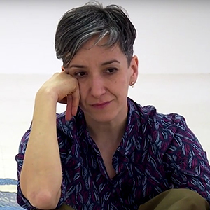 "Una Boccata d’Arte" a Presicce-Acquarica con l’installazione di Claudia Losi - Corriere Salentino