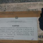 Baie libere da ormeggi, gravitelli e corpi morti: 107 avvisi di rimozione per barche - Corriere Salentino