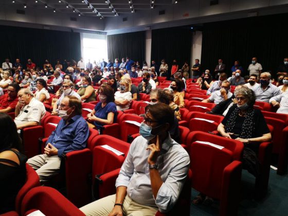 Moda, Uiltec Lecce: “Il Covid frena il rilancio del comparto. Puntiamo sulle nostre tradizioni tessili” - Corriere Salentino