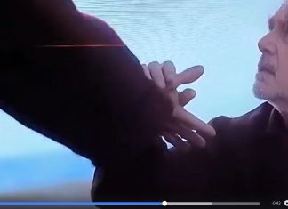 San Giuseppe da Copertino, il Santo capace dell’impossibile