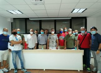 Nasce il Sindacato Aeronautica Militare di Lecce