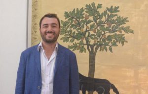 Lecce riparte con ENGIE verso un futuro più sostenibile - Corriere Salentino