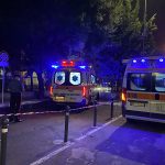 Duplice omicidio, Daniele ed Eleonora hanno aperto la porta al loro assassino: si punta alla pista passionale - Corriere Salentino