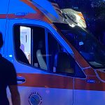 Duplice omicidio, Daniele ed Eleonora hanno aperto la porta al loro assassino: si punta alla pista passionale - Corriere Salentino