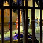 Duplice omicidio, Daniele ed Eleonora hanno aperto la porta al loro assassino: si punta alla pista passionale - Corriere Salentino