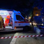 Duplice omicidio, Daniele ed Eleonora hanno aperto la porta al loro assassino: si punta alla pista passionale - Corriere Salentino