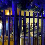 Duplice omicidio, Daniele ed Eleonora hanno aperto la porta al loro assassino: si punta alla pista passionale - Corriere Salentino