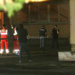 Duplice omicidio, Daniele ed Eleonora hanno aperto la porta al loro assassino: si punta alla pista passionale - Corriere Salentino