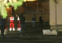 fidanzati uccisi in via montello, master in mediazione familiare intitolato ad eleonora Attualità - Corriere Salentino
