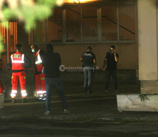 Fidanzati uccisi in via Montello, master in mediazione familiare intitolato ad Eleonora