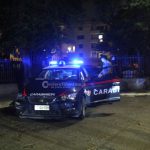 Duplice omicidio, Daniele ed Eleonora hanno aperto la porta al loro assassino: si punta alla pista passionale - Corriere Salentino