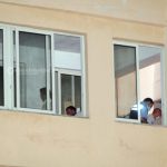 Duplice omicidio, Daniele ed Eleonora hanno aperto la porta al loro assassino: si punta alla pista passionale - Corriere Salentino