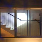 Duplice omicidio, Daniele ed Eleonora hanno aperto la porta al loro assassino: si punta alla pista passionale - Corriere Salentino