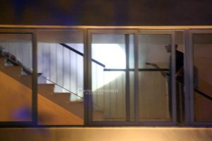 Duplice omicidio, Daniele ed Eleonora hanno aperto la porta al loro assassino: si punta alla pista passionale - Corriere Salentino