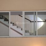 Duplice omicidio, Daniele ed Eleonora hanno aperto la porta al loro assassino: si punta alla pista passionale - Corriere Salentino