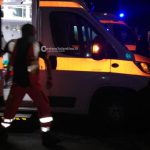 Duplice omicidio, Daniele ed Eleonora hanno aperto la porta al loro assassino: si punta alla pista passionale - Corriere Salentino