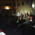 Duplice omicidio, Daniele ed Eleonora hanno aperto la porta al loro assassino: si punta alla pista passionale - Corriere Salentino