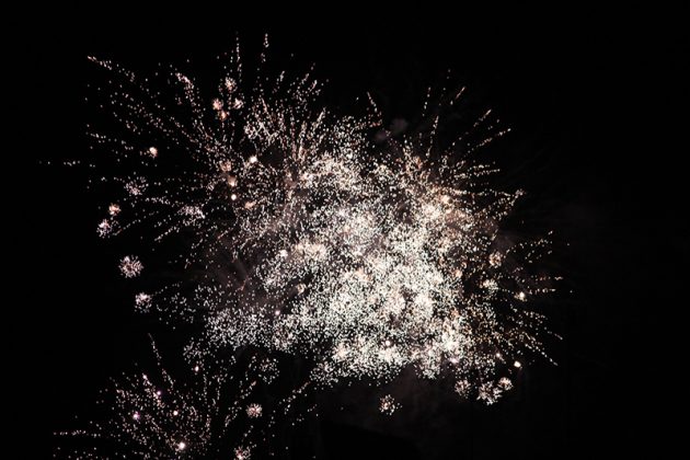 Melendugno in festa per San Niceta il Goto - Corriere Salentino