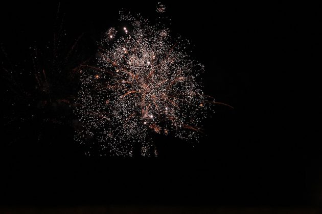 Melendugno in festa per San Niceta il Goto - Corriere Salentino